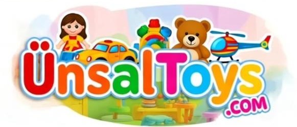 UnsalToys.Com Ucuz Oyuncağın ADresi