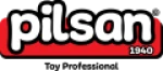 Pilsan