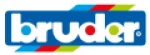 Bruder