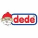 Dede