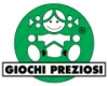 GiochiPreziosi