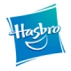 Hasbro