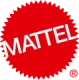 Mattel