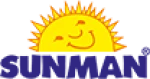 Sunman