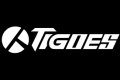 Tıgoes